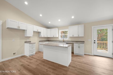 Tiny photo for 97 E Ridge Drive, Crossville, TN 38555 (MLS # 1320586)