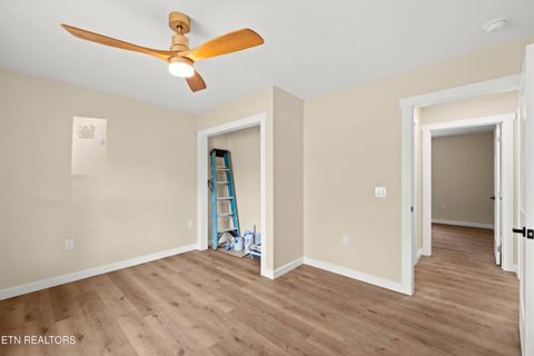 Tiny photo for 97 E Ridge Drive, Crossville, TN 38555 (MLS # 1320586)