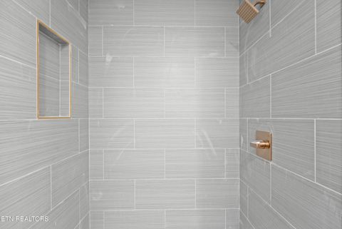 Tiny photo for 97 E Ridge Drive, Crossville, TN 38555 (MLS # 1320586)