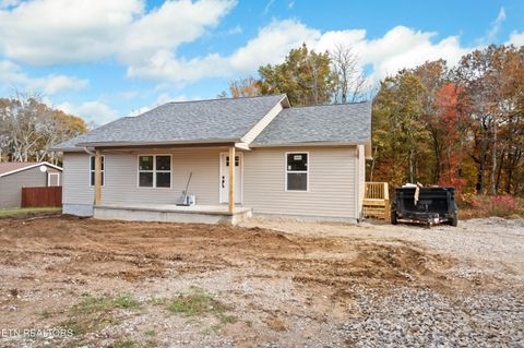 Tiny photo for 97 E Ridge Drive, Crossville, TN 38555 (MLS # 1320586)