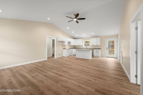 Tiny photo for 97 E Ridge Drive, Crossville, TN 38555 (MLS # 1320586)