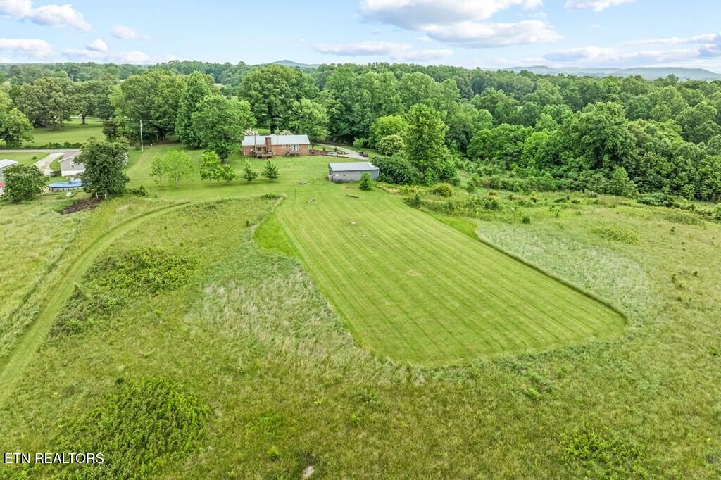 1000 Burgess Mills Rd Rd