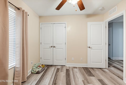 Tiny photo for 222 Heritage Crossing Drive, Maryville, TN 37804 (MLS # 1359518)