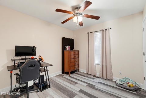 Tiny photo for 222 Heritage Crossing Drive, Maryville, TN 37804 (MLS # 1359518)
