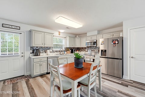 Tiny photo for 222 Heritage Crossing Drive, Maryville, TN 37804 (MLS # 1359518)