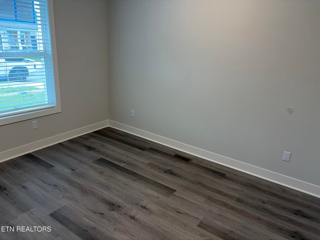 Photo of 3845 Crimson Clover Lane, Knoxville, TN 37924 (MLS # 1343022)