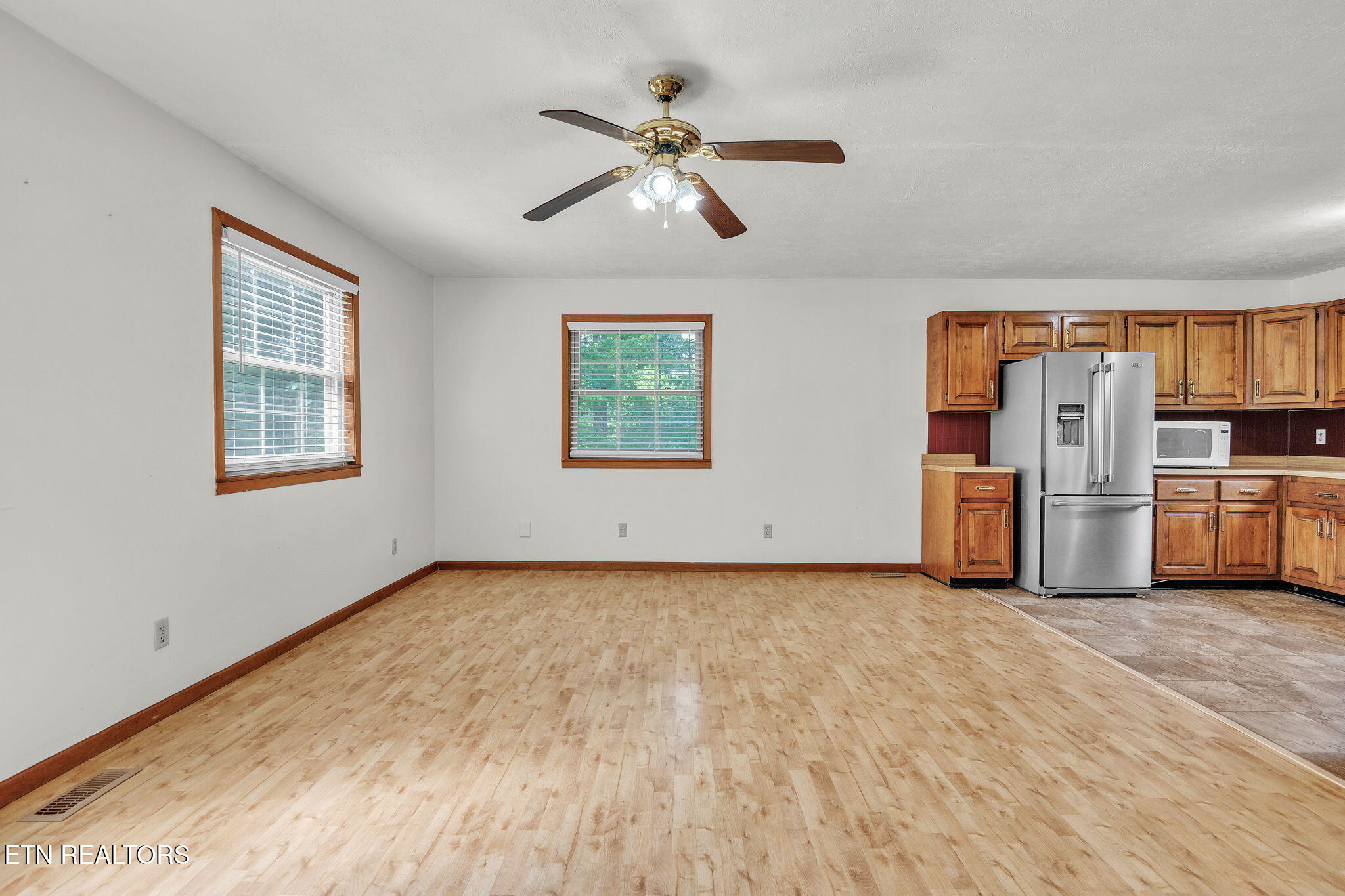 131 Shady Lane
