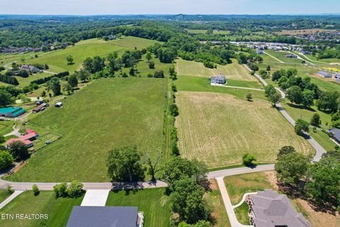 Photo of 0 Midway Rd, Lenoir City, TN 37772 (MLS # 1341242)