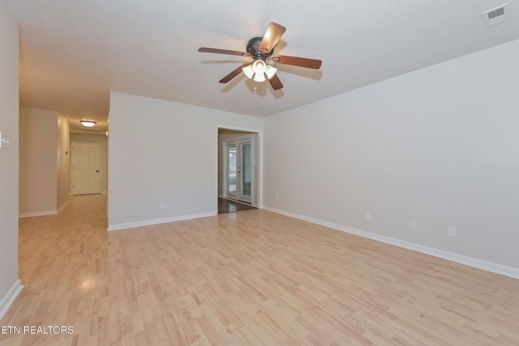 Photo of 3043 Best Rd, Maryville, TN 37803 (MLS # 1320884)