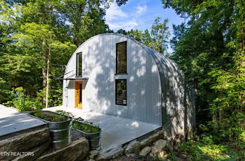 608 Lookout Court Knoxville TN 37920