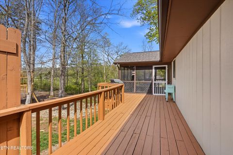 Tiny photo for 6428 Spring View Lane, Knoxville, TN 37918 (MLS # 1336160)