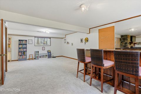 Tiny photo for 6428 Spring View Lane, Knoxville, TN 37918 (MLS # 1336160)