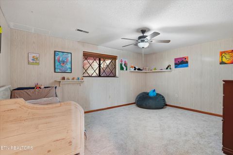 Tiny photo for 6428 Spring View Lane, Knoxville, TN 37918 (MLS # 1336160)