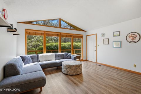 Tiny photo for 6428 Spring View Lane, Knoxville, TN 37918 (MLS # 1336160)