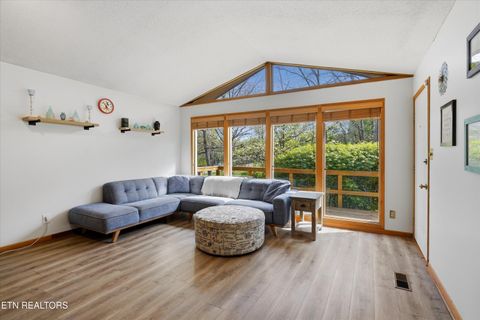 Tiny photo for 6428 Spring View Lane, Knoxville, TN 37918 (MLS # 1336160)