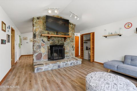 Tiny photo for 6428 Spring View Lane, Knoxville, TN 37918 (MLS # 1336160)