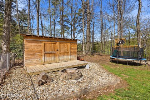 Tiny photo for 6428 Spring View Lane, Knoxville, TN 37918 (MLS # 1336160)