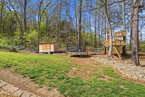 Tiny photo for 6428 Spring View Lane, Knoxville, TN 37918 (MLS # 1336160)