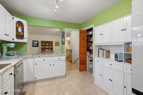 Tiny photo for 6428 Spring View Lane, Knoxville, TN 37918 (MLS # 1336160)