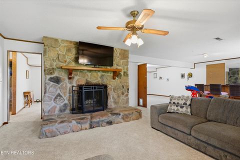 Tiny photo for 6428 Spring View Lane, Knoxville, TN 37918 (MLS # 1336160)