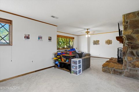 Tiny photo for 6428 Spring View Lane, Knoxville, TN 37918 (MLS # 1336160)