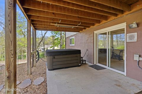 Tiny photo for 6428 Spring View Lane, Knoxville, TN 37918 (MLS # 1336160)