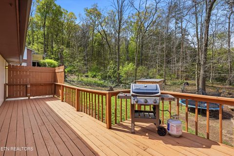 Tiny photo for 6428 Spring View Lane, Knoxville, TN 37918 (MLS # 1336160)