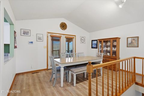 Tiny photo for 6428 Spring View Lane, Knoxville, TN 37918 (MLS # 1336160)