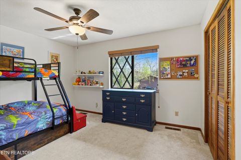 Tiny photo for 6428 Spring View Lane, Knoxville, TN 37918 (MLS # 1336160)