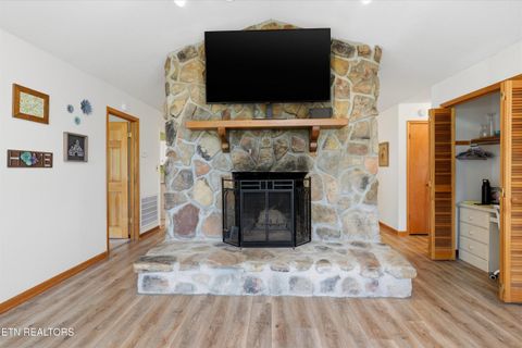 Tiny photo for 6428 Spring View Lane, Knoxville, TN 37918 (MLS # 1336160)