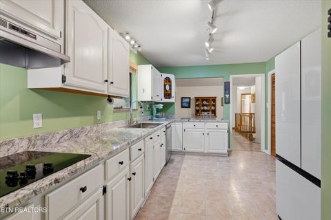 Tiny photo for 6428 Spring View Lane, Knoxville, TN 37918 (MLS # 1336160)