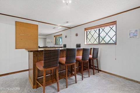 Tiny photo for 6428 Spring View Lane, Knoxville, TN 37918 (MLS # 1336160)