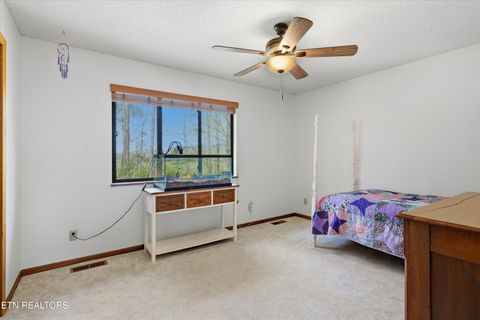 Tiny photo for 6428 Spring View Lane, Knoxville, TN 37918 (MLS # 1336160)