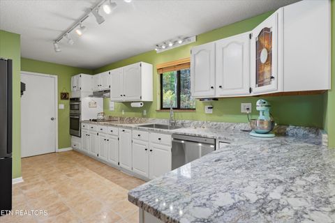 Tiny photo for 6428 Spring View Lane, Knoxville, TN 37918 (MLS # 1336160)