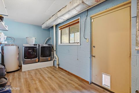 Tiny photo for 6428 Spring View Lane, Knoxville, TN 37918 (MLS # 1336160)