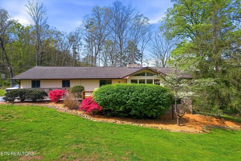 Tiny photo for 6428 Spring View Lane, Knoxville, TN 37918 (MLS # 1336160)
