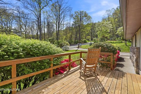 Tiny photo for 6428 Spring View Lane, Knoxville, TN 37918 (MLS # 1336160)