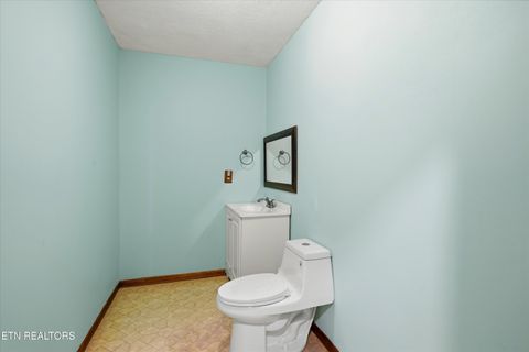 Tiny photo for 6428 Spring View Lane, Knoxville, TN 37918 (MLS # 1336160)