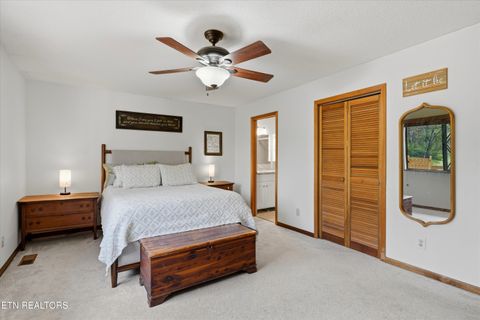 Tiny photo for 6428 Spring View Lane, Knoxville, TN 37918 (MLS # 1336160)