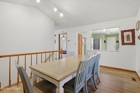 Tiny photo for 6428 Spring View Lane, Knoxville, TN 37918 (MLS # 1336160)