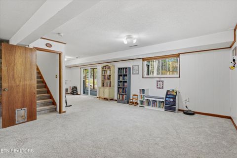 Tiny photo for 6428 Spring View Lane, Knoxville, TN 37918 (MLS # 1336160)