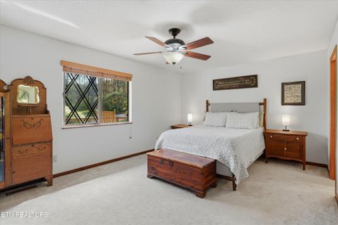 Tiny photo for 6428 Spring View Lane, Knoxville, TN 37918 (MLS # 1336160)