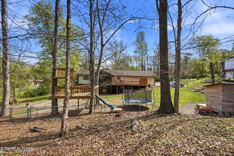 Tiny photo for 6428 Spring View Lane, Knoxville, TN 37918 (MLS # 1336160)