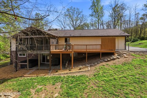Tiny photo for 6428 Spring View Lane, Knoxville, TN 37918 (MLS # 1336160)