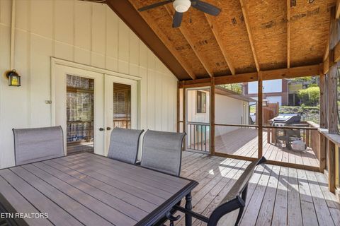 Tiny photo for 6428 Spring View Lane, Knoxville, TN 37918 (MLS # 1336160)