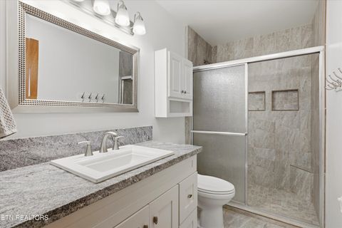 Tiny photo for 6428 Spring View Lane, Knoxville, TN 37918 (MLS # 1336160)