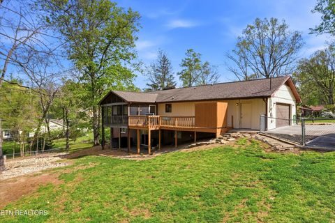 Tiny photo for 6428 Spring View Lane, Knoxville, TN 37918 (MLS # 1336160)