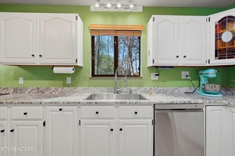 Tiny photo for 6428 Spring View Lane, Knoxville, TN 37918 (MLS # 1336160)