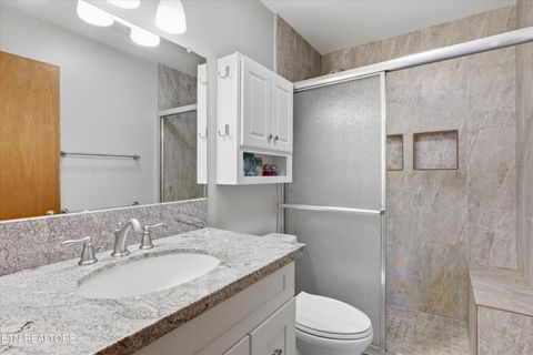 Tiny photo for 6428 Spring View Lane, Knoxville, TN 37918 (MLS # 1336160)