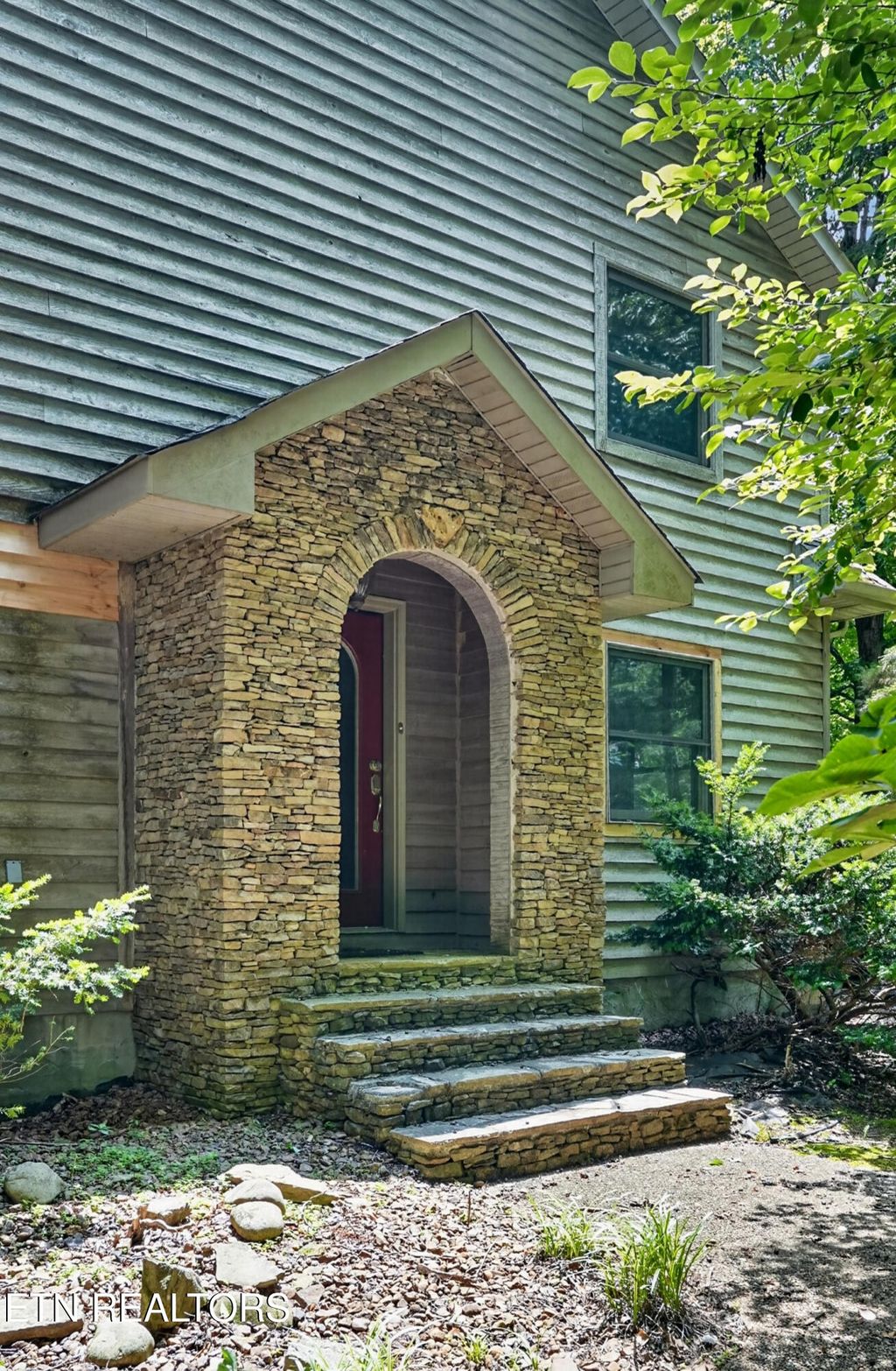 Photo of 2946 Pen Hook Rd, Monterey, TN 38574 (MLS # 1349472)